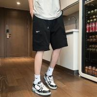 cms/erpbt/backend/web/uploads/erp/collection/images/Men Clothes/XINBAIHUI/EN0225046/img_b/EN0225046_img_b_1